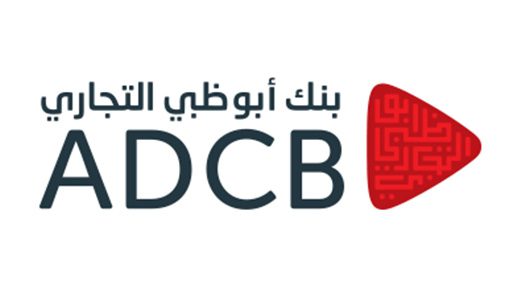 ADCB