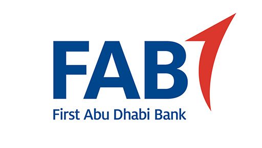 FAB-logo
