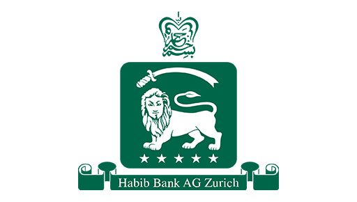 HBZ-logo