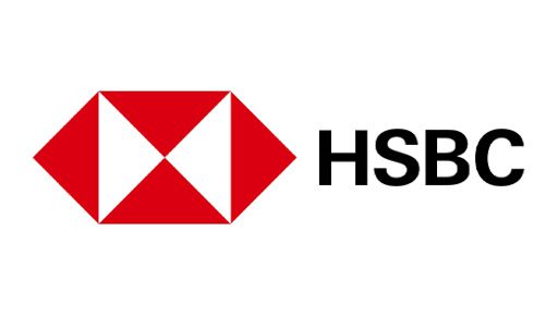 HSBC-logo